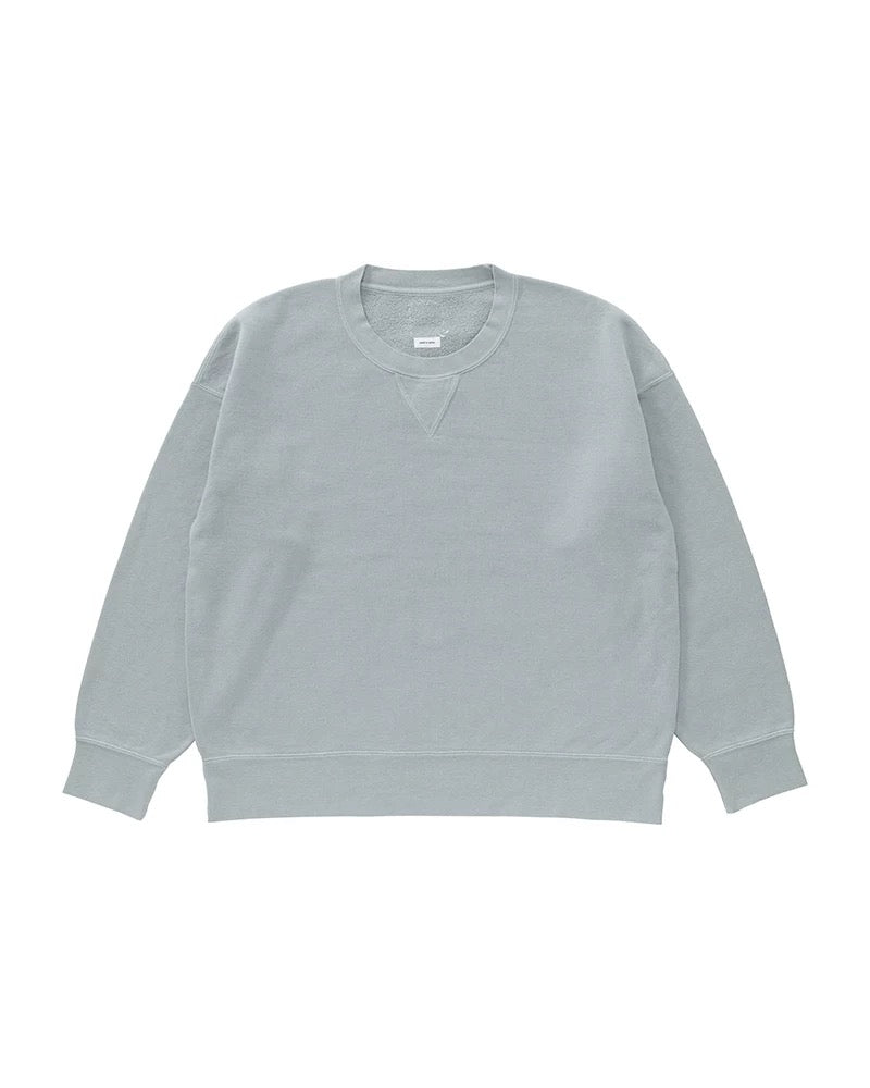 トップス visvim visvim」 0124205011014 LUMBER L/S (W/L) col. RED size 3