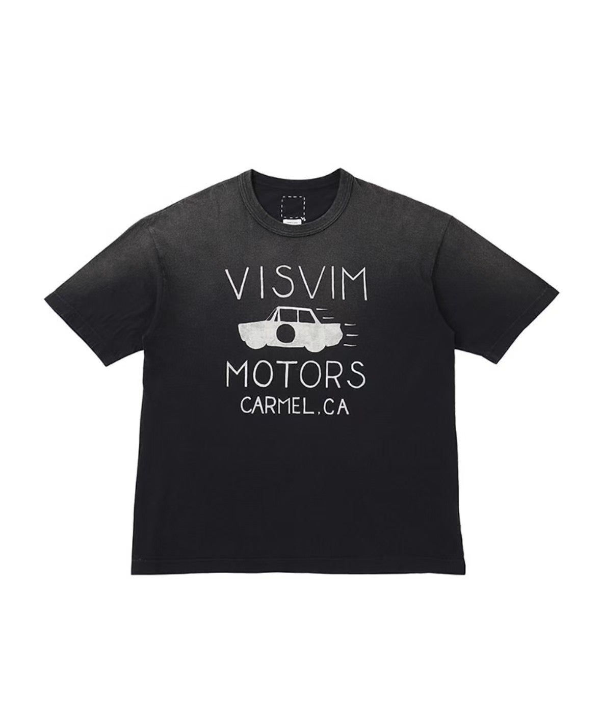 Norse Store | Shipping Worldwide - Visvim Motors Club Jumbo