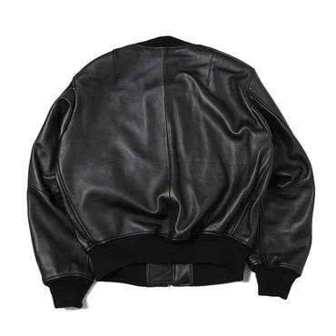 HERILL 25AW Lamb Naked B-15