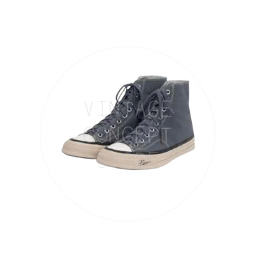 visvim 26SS SKAGWAY HI