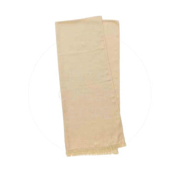 visvim 26SS BASIC JACQUARD STOLE