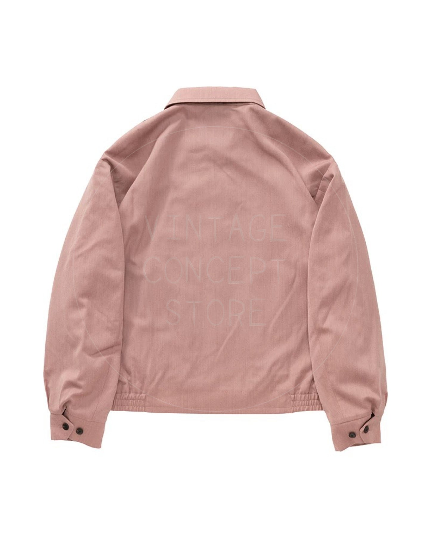 visvim 25SS MAYFIELD SWING TOP (W/L)