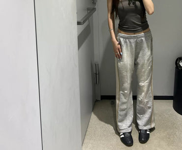 Needles / EXCLUSIVE ITEMS