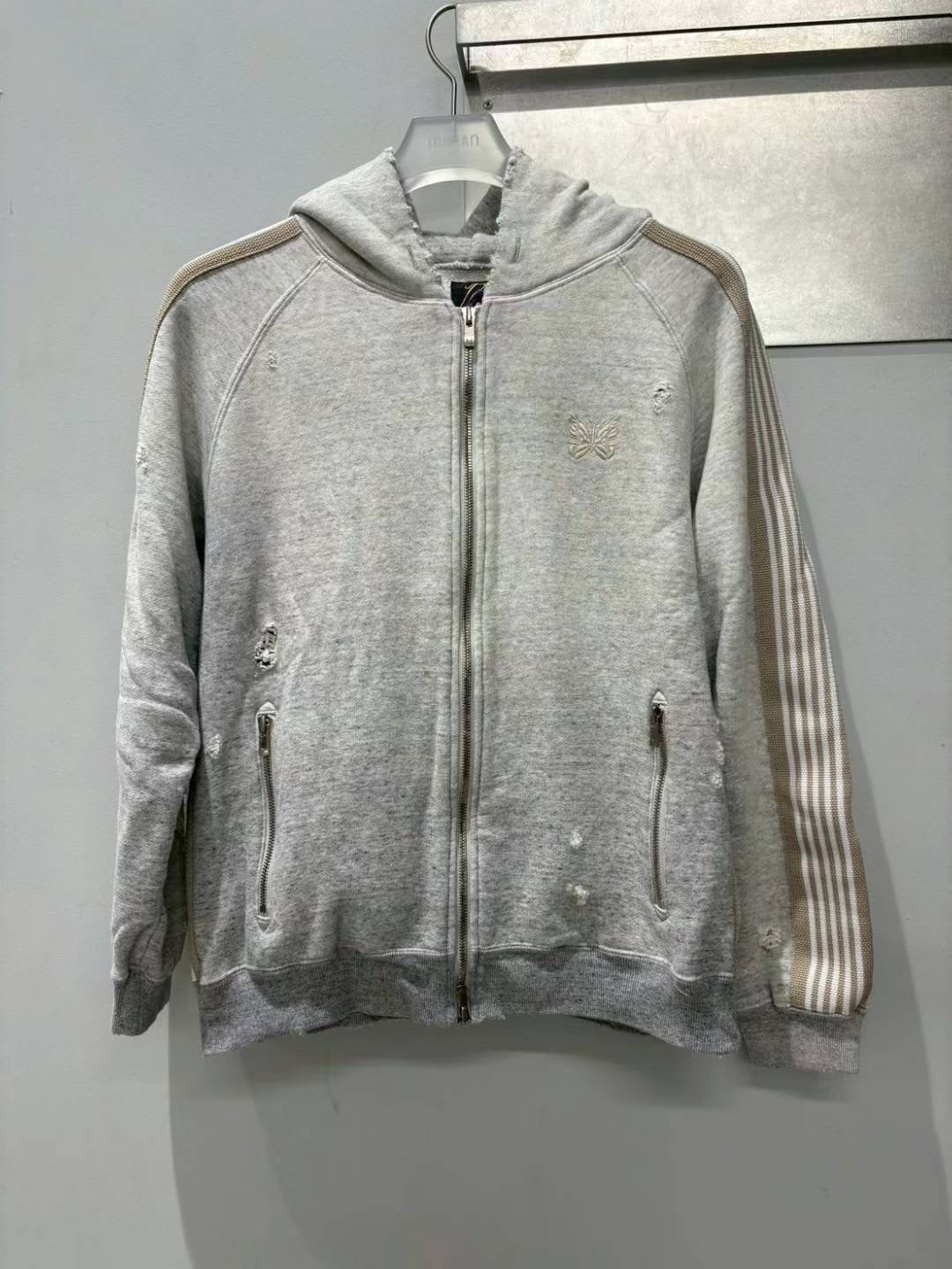 Needles / EXCLUSIVE ITEMS