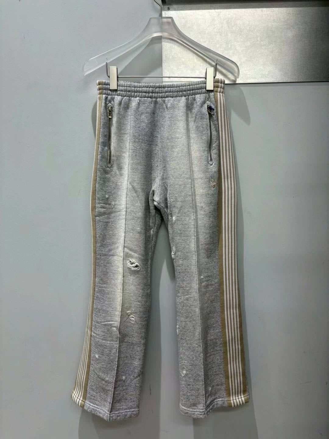 Needles / EXCLUSIVE ITEMS