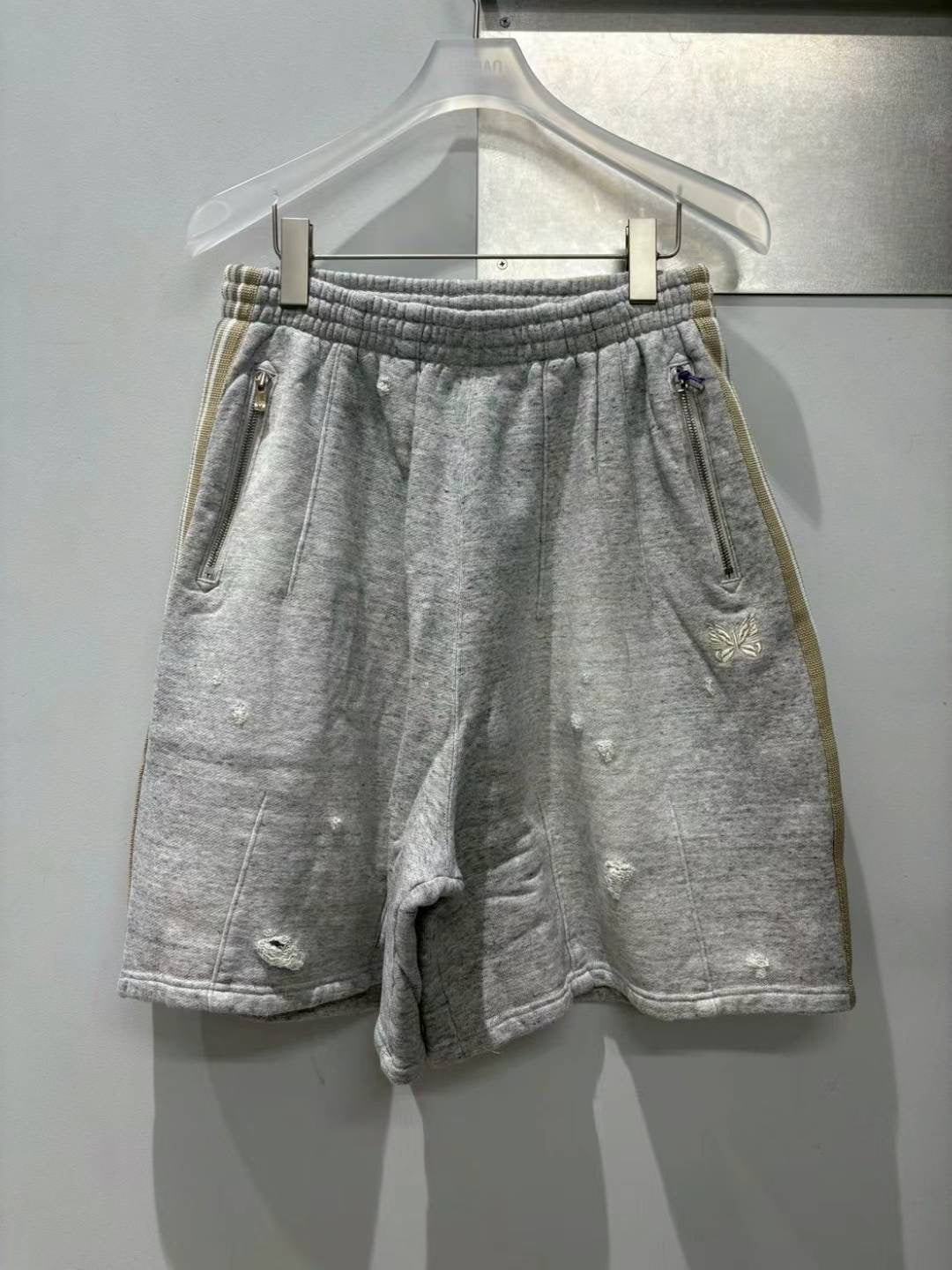 Needles / EXCLUSIVE ITEMS