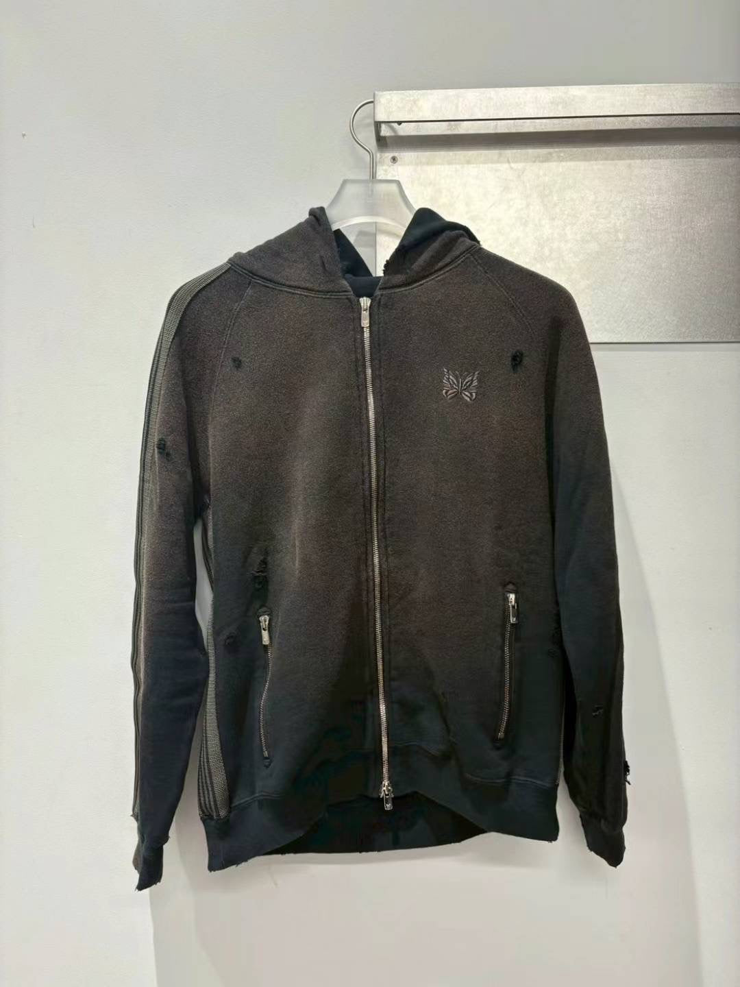 Needles / EXCLUSIVE ITEMS
