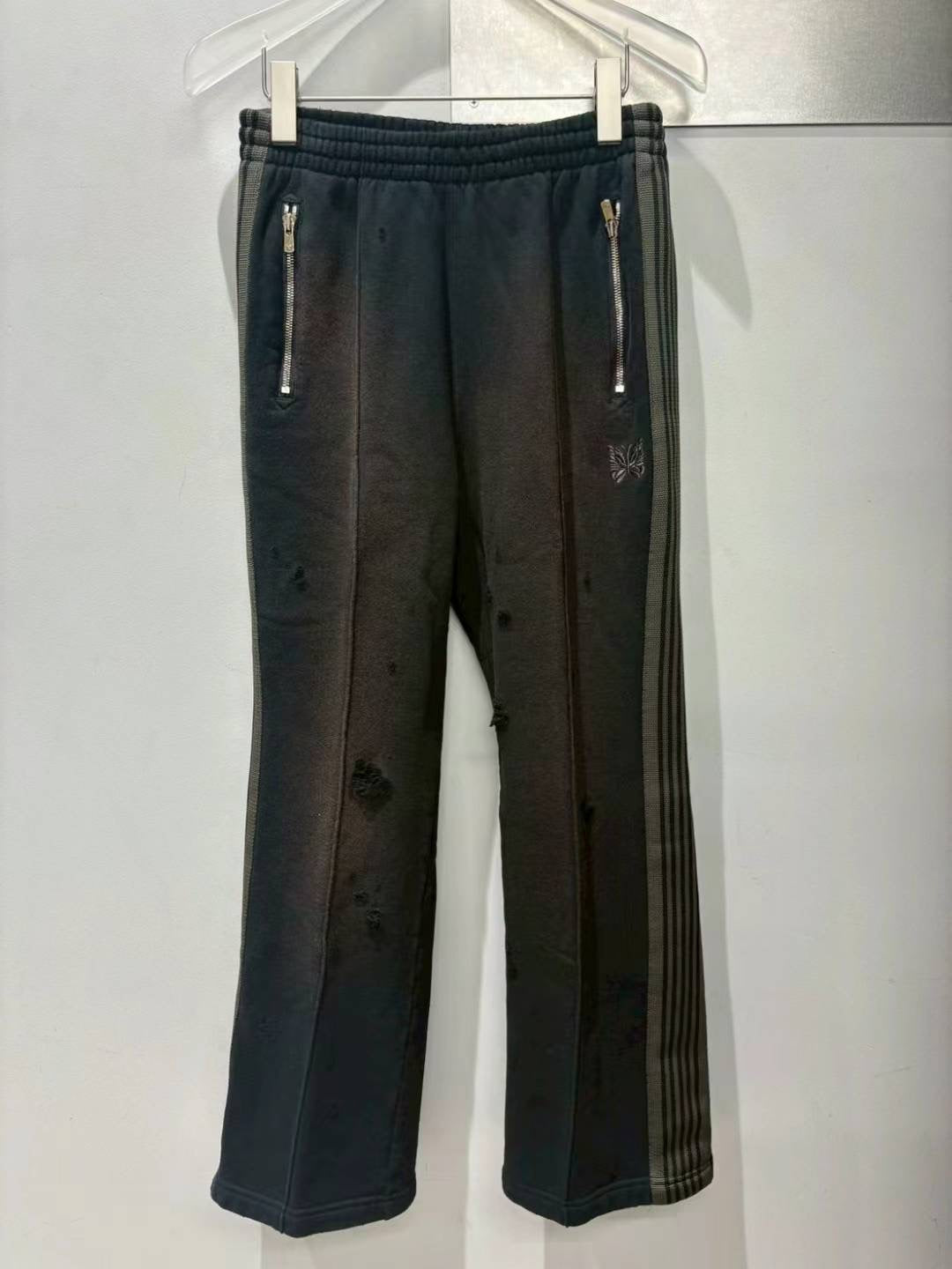 Needles / EXCLUSIVE ITEMS