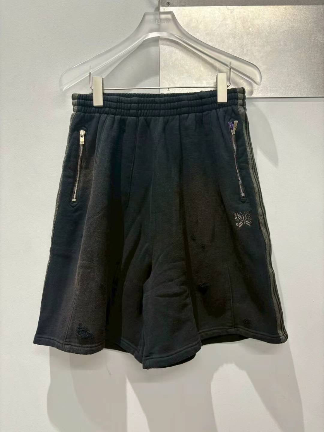 Needles / EXCLUSIVE ITEMS