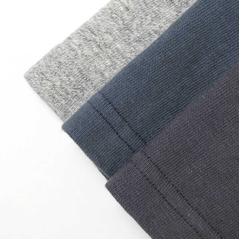 HERILL 26SS Work T-Shirt
