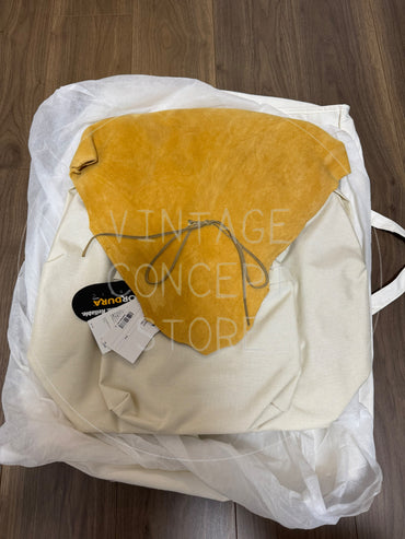 visvim 24AW U.T. RUCKSACK 22L