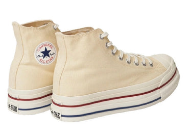 doublet × CONVERSE 25SS JACK PARCELL ALLSTAR HI