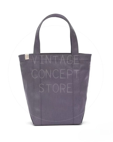 visvim 25AW CORDURA TOTE (S)