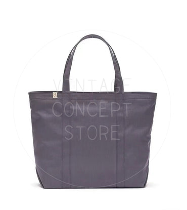 visvim 25AW CORDURA TOTE (M)