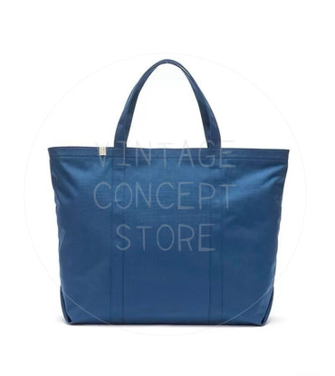 visvim 25AW CORDURA TOTE (L)