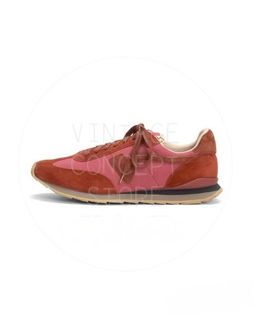 visvim 25AW FKT RUNNER