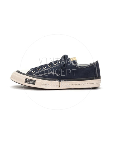 visvim 25SS SKAGWAY LO