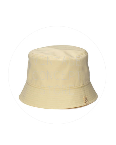 visvim 25AW DOME BUCKET HAT