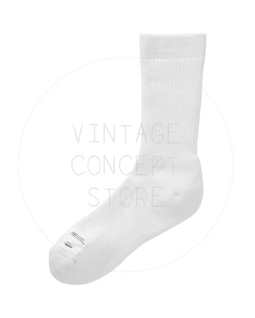 visvim 25AW ACHILLES SOCKS HI