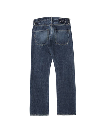 I.C.T. / SOCIAL SCULPTURE 01 SLIM DMGD-45