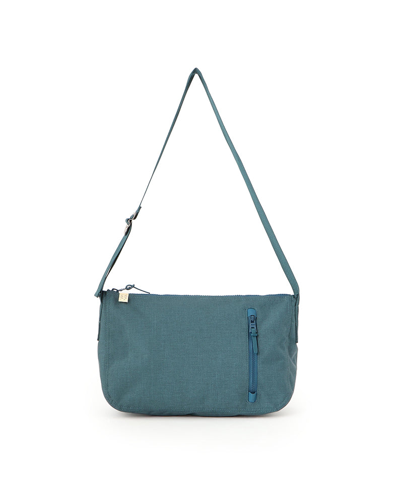 visvim 25SS SPOT CORDURA CHARLIE II SHOULDER (M)