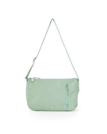 visvim 25SS SPOT CORDURA CHARLIE II SHOULDER (M)