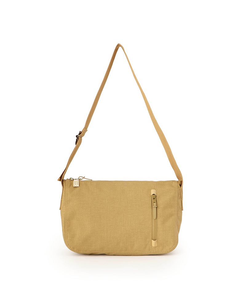 visvim 25SS SPOT CORDURA CHARLIE II SHOULDER (M)