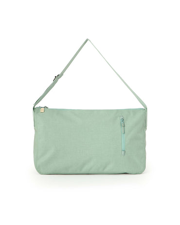 visvim 25SS SPOT CORDURA CHARLIE II SHOULDER (L)