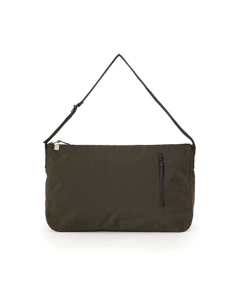 visvim 25SS SPOT CORDURA CHARLIE II SHOULDER (L)