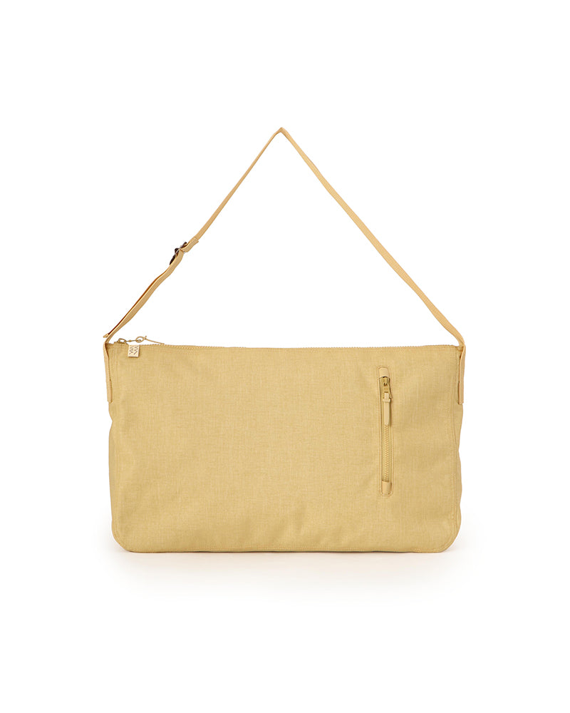 visvim 25SS SPOT CORDURA CHARLIE II SHOULDER (L)