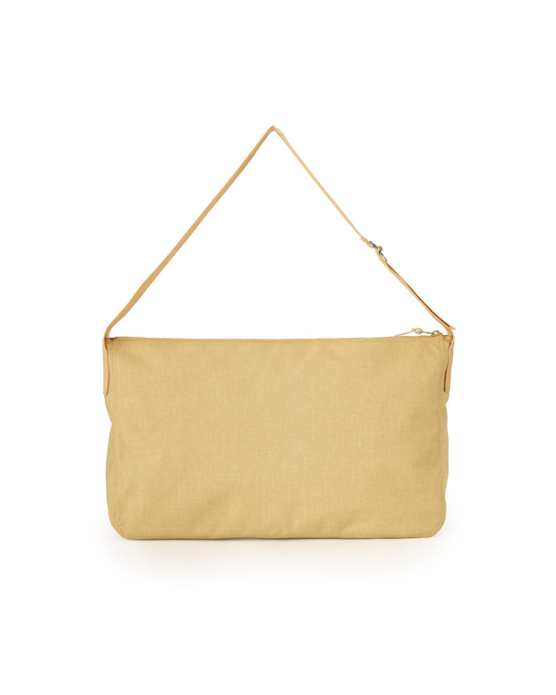 visvim 25SS SPOT CORDURA CHARLIE II SHOULDER (L)
