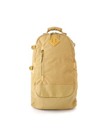 visvim 25SS SPOT CORDURA 20L