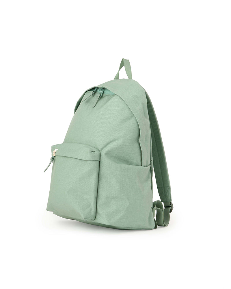 visvim 25SS SPOT CORDURA RUCKSACK 22L