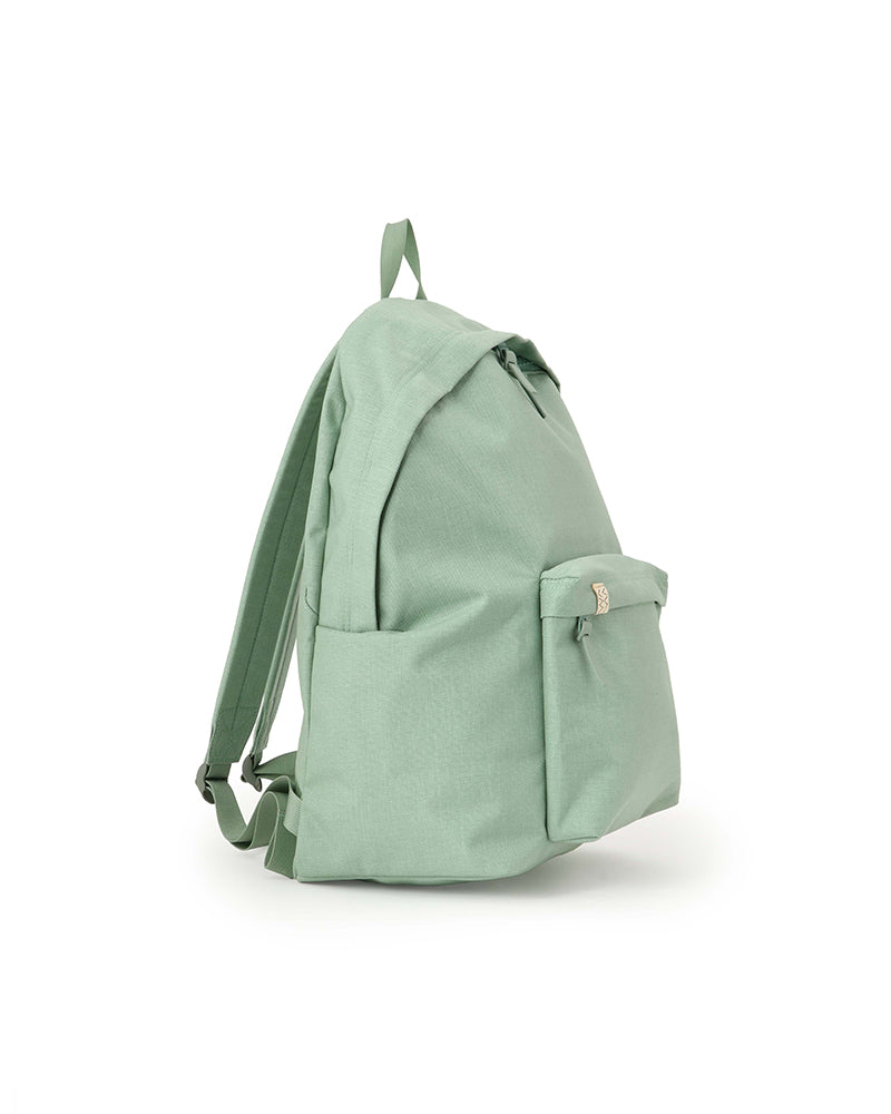 visvim 25SS SPOT CORDURA RUCKSACK 22L