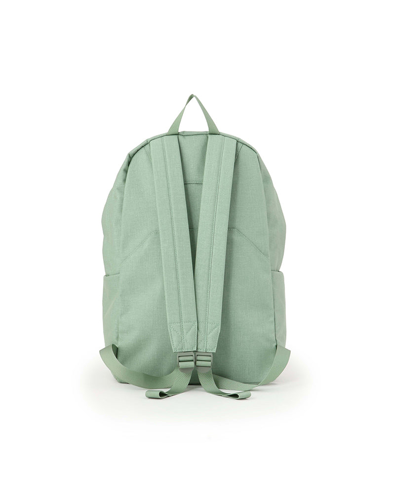 visvim 25SS SPOT CORDURA RUCKSACK 22L