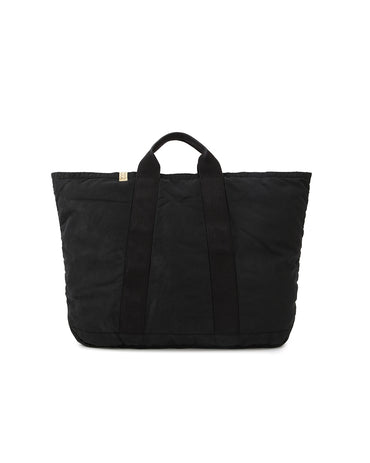 CONTRARY DEPT. / RIME TOTE (L)