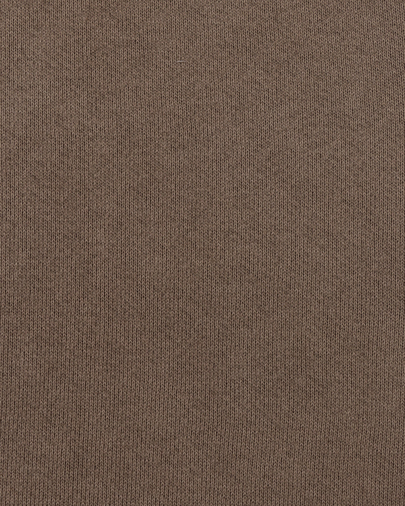 I.C.T. / JUMBO SB SWEAT S/S (N.D.)