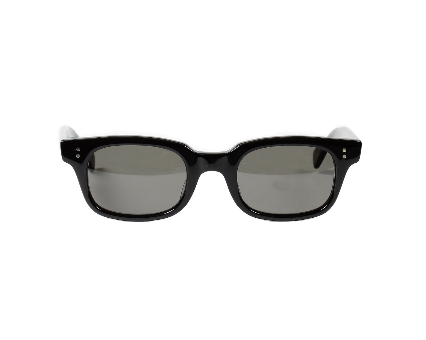 WACKO MARIA x 金子眼鏡 / GLASSES (TYPE-2)