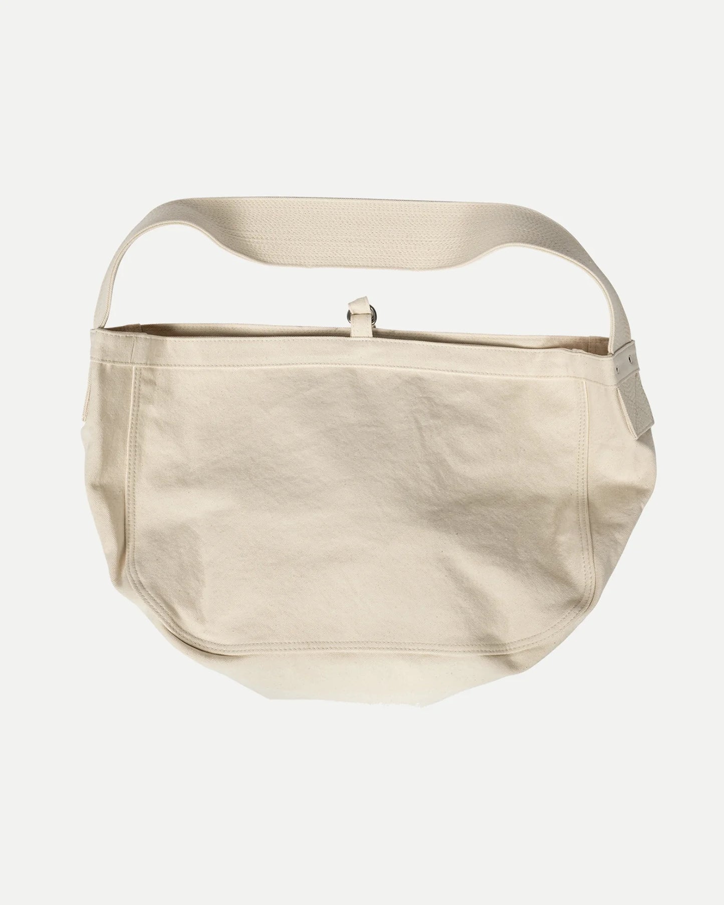 T.T / NEWSBOY BAG