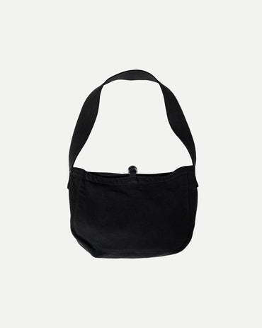 T.T / NEWSBOY BAG SMALL