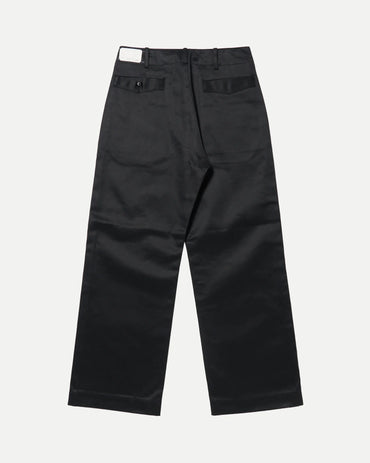 T.T / LOT.202 ENGINEER TROUSERS