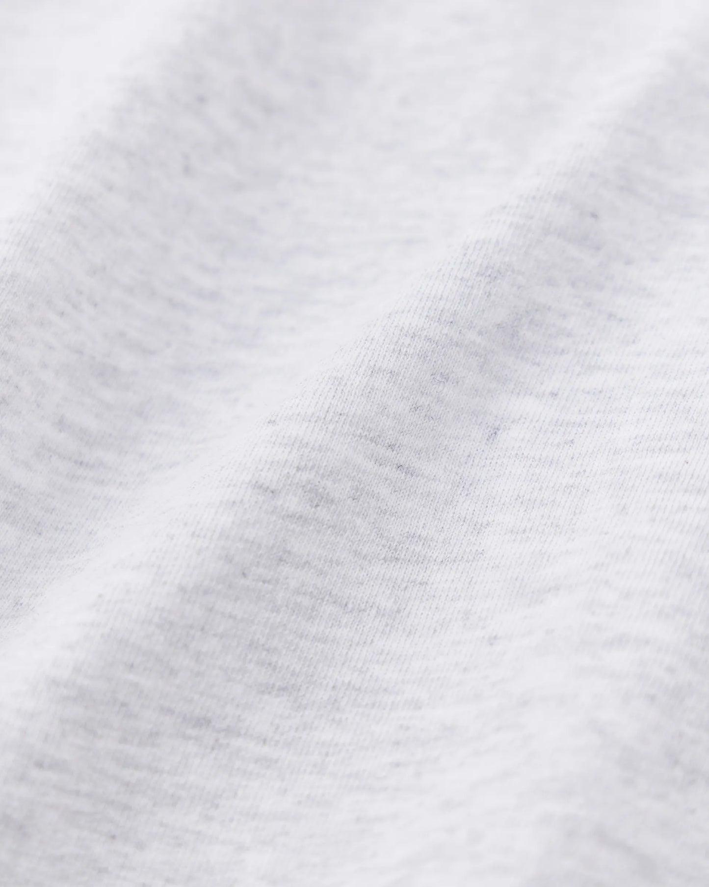 NICENESS 25AW G.BERNARD / UMA Print Tee Shirt