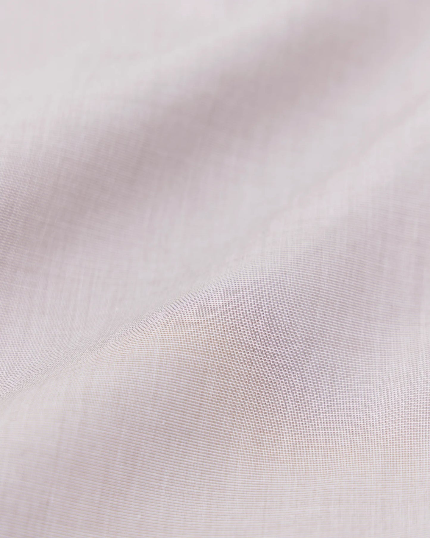 NICENESS 25AW C.CHAD / End-on-End Chambray Shirt Jacket