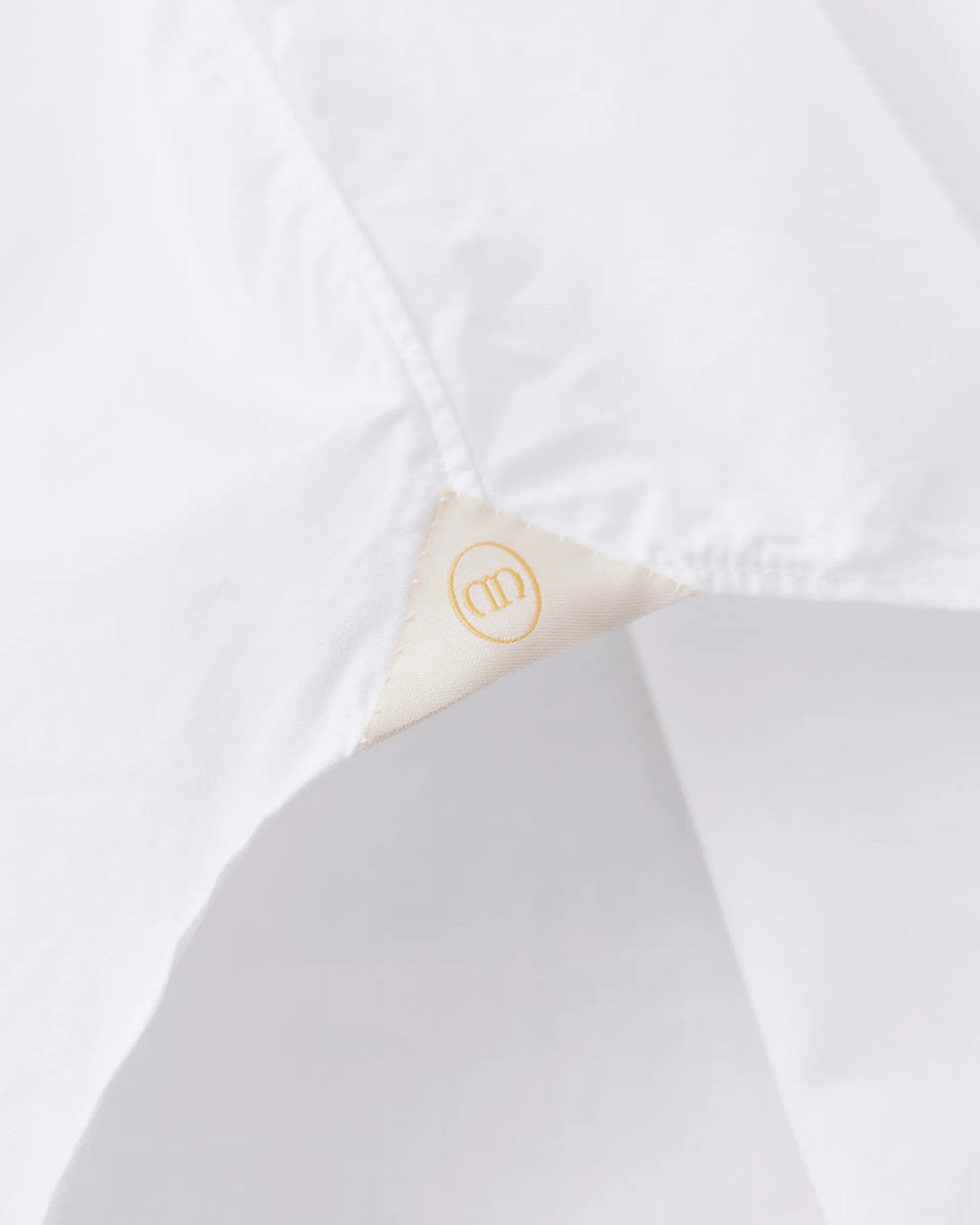 NICENESS 25AW MANSELL / 160/2 Broad Regular Collar Dress Shirt