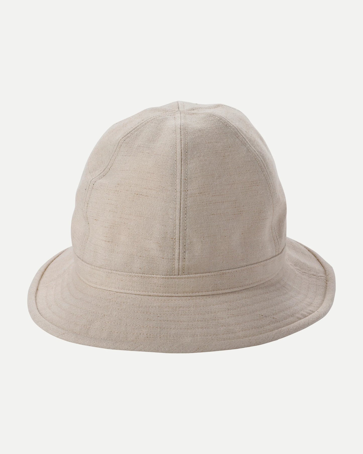 T.T / DAISY MAE HAT