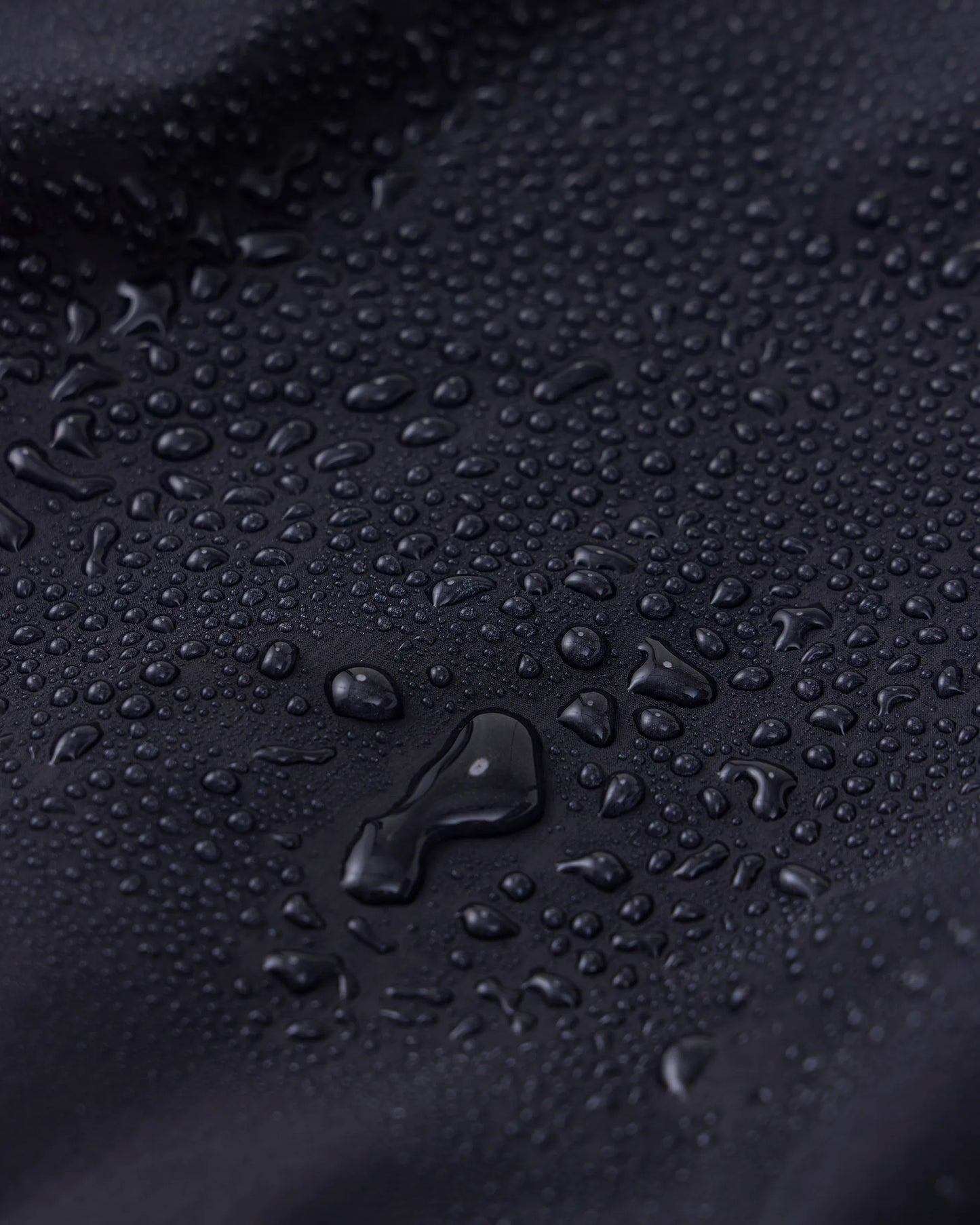 NICENESS 25AW D.DARRYL / 3-Layer Ripstop Tactical Jacket