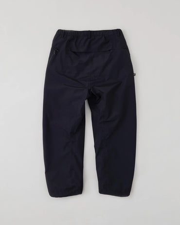 NICENESS 25AW DARREN / 3-Layer Ripstop Tactical Pants