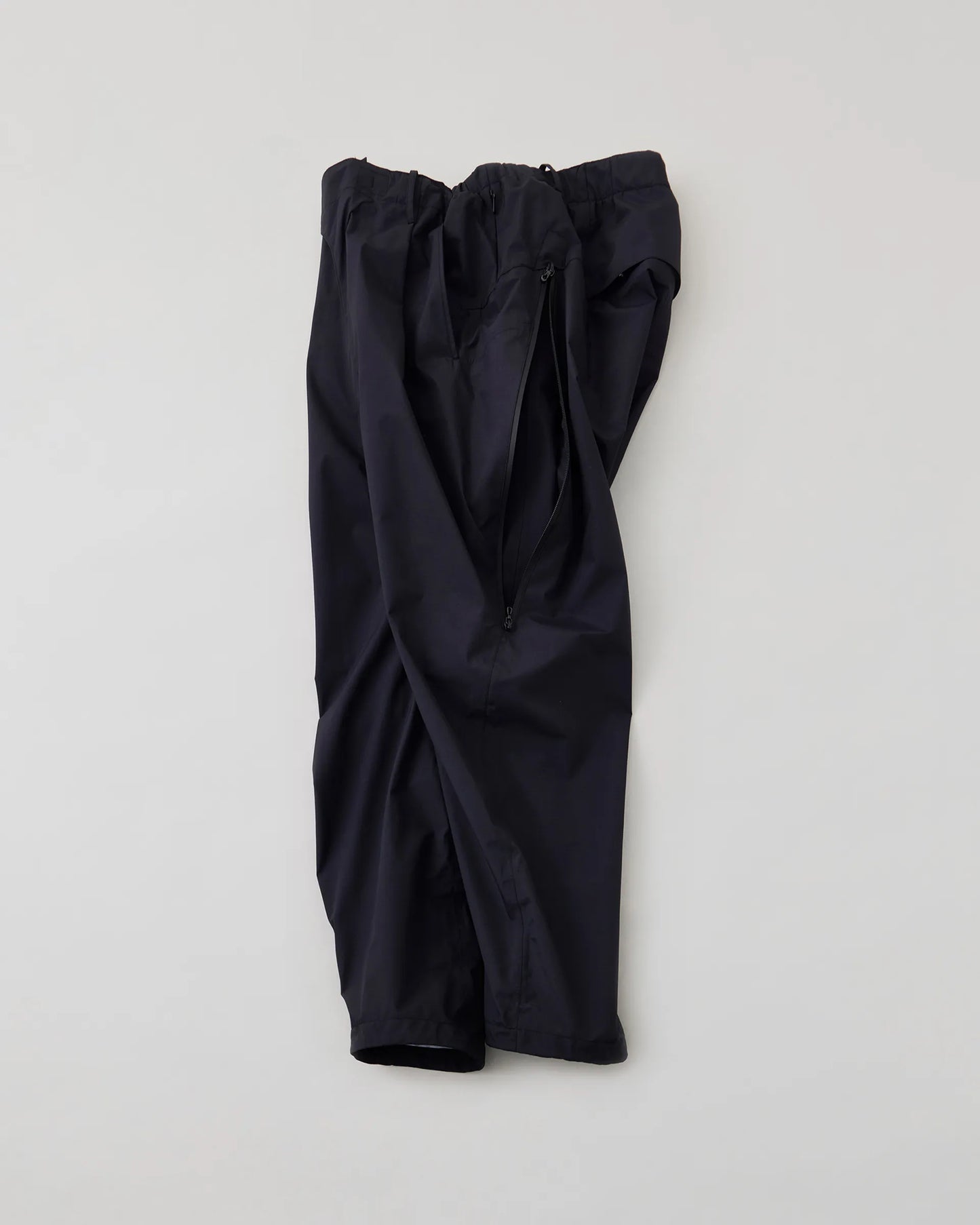 NICENESS 25AW DARREN / 3-Layer Ripstop Tactical Pants