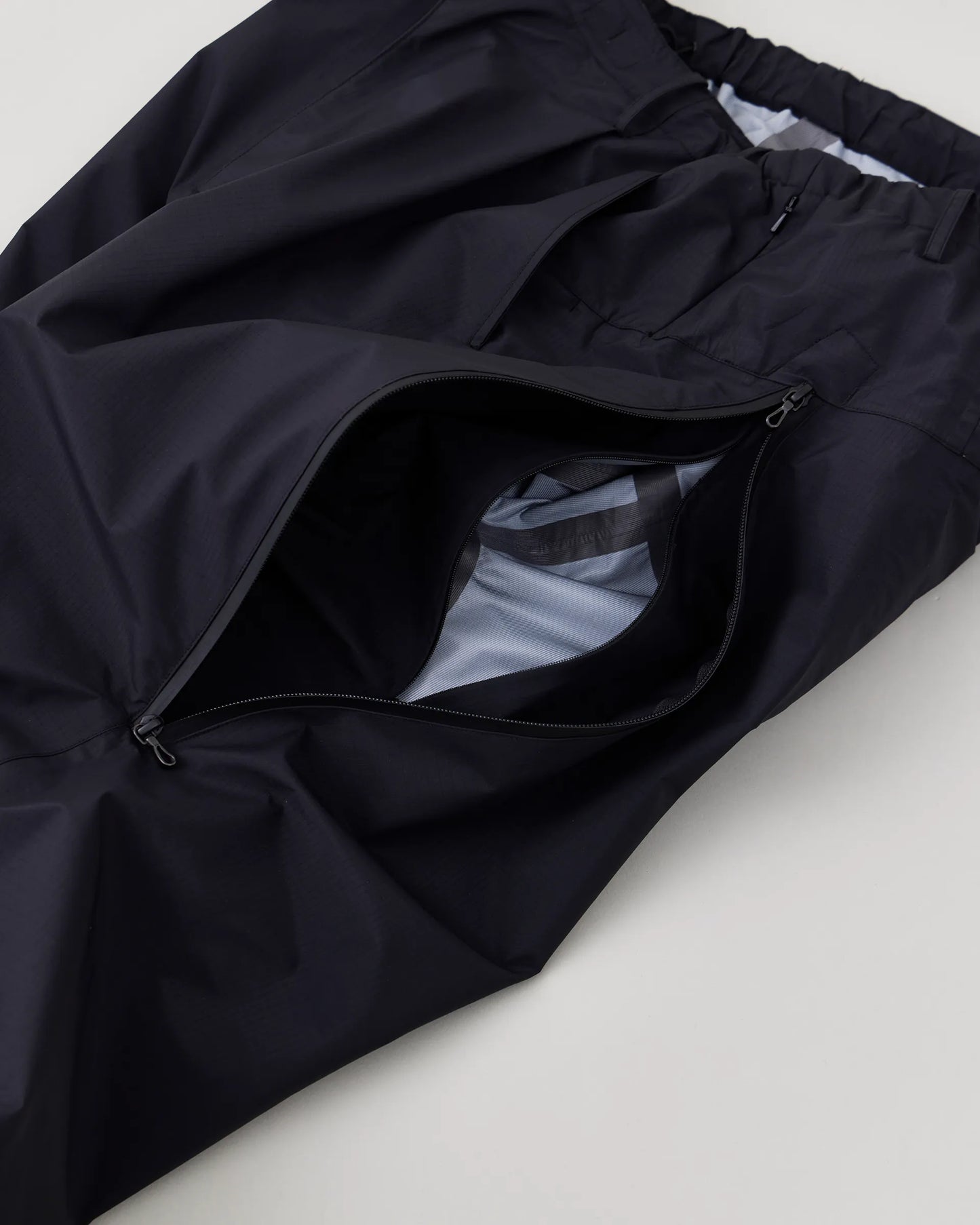NICENESS 25AW DARREN / 3-Layer Ripstop Tactical Pants