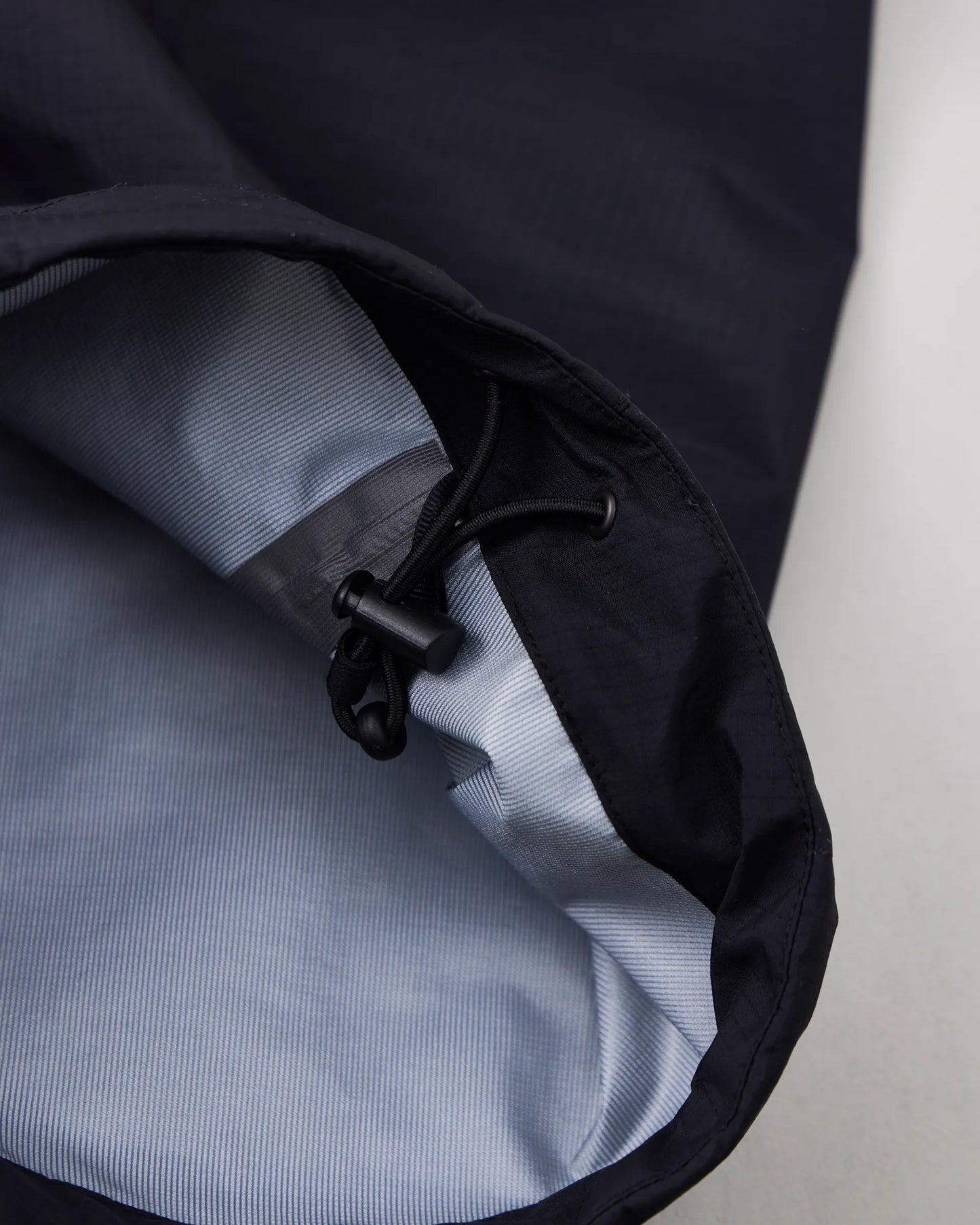 NICENESS 25AW DARREN / 3-Layer Ripstop Tactical Pants